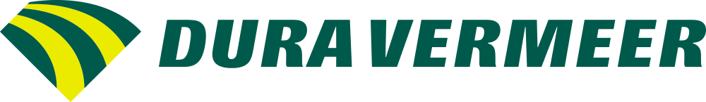 Logo Dura Vermeer