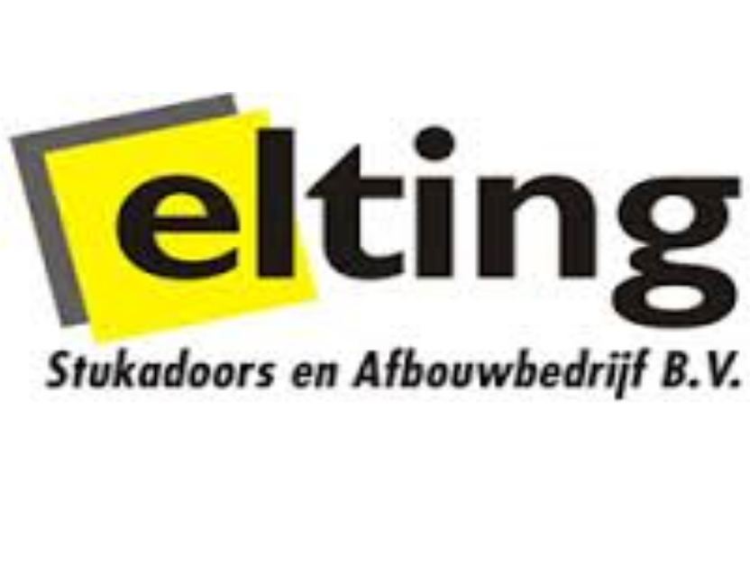 Logo Elting