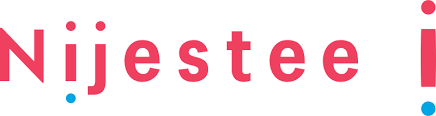Logo Nijestee