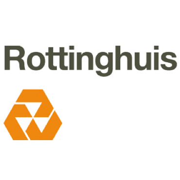 Logo Rottinghuis