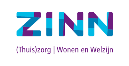 Logo Zinn